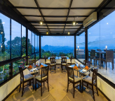 Kandy Restaurant Guide | Sri Lanka Activities | Red Dot Tours