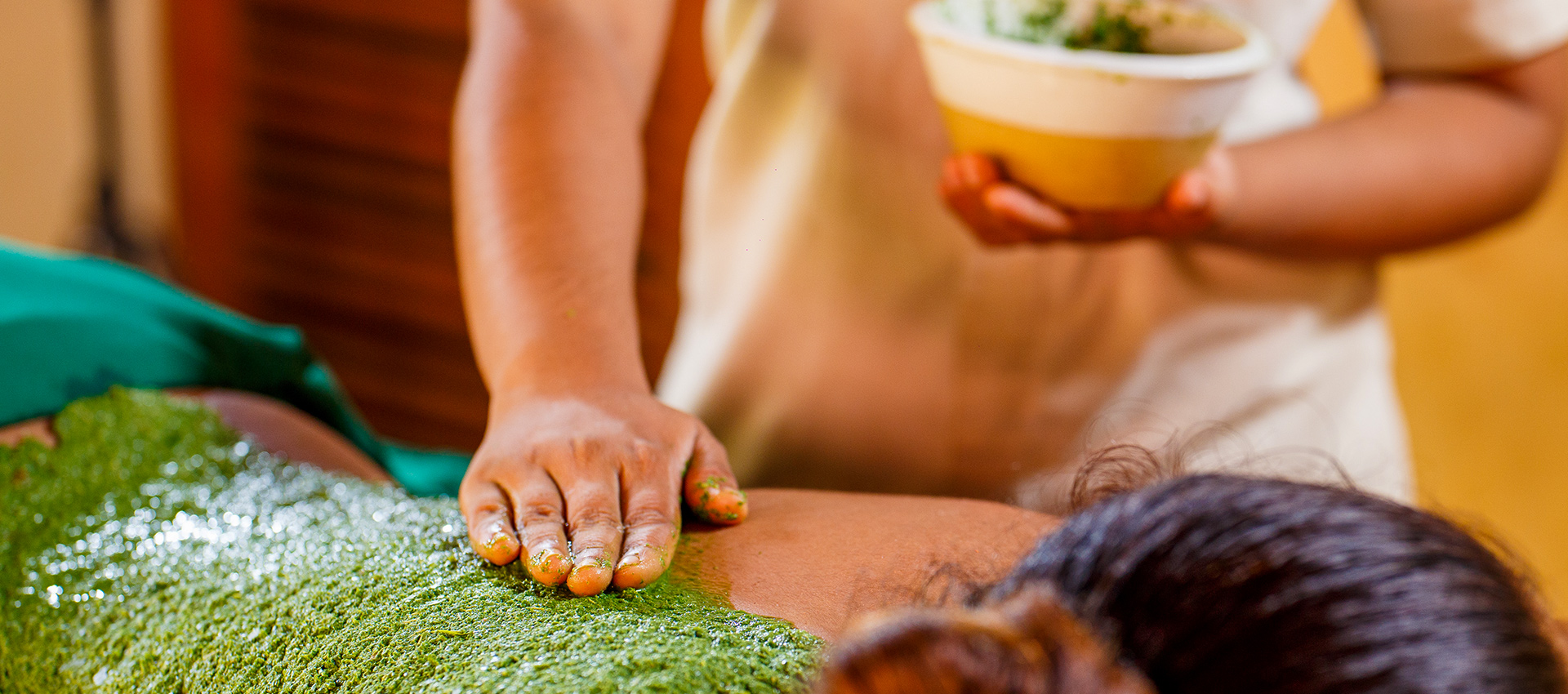 Healing heritage: a guide to Sri Lankan Ayurveda